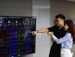 Chuyên gia VDSC: Dòng tiền tìm đến cổ phiếu vừa và nhỏ, 2 nhóm ngành triển vọng lớn