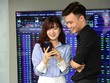 FTSE chốt thời gian công bố kết quả xem xét nâng hạng thị trường chứng khoán Việt Nam
