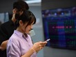 Chuyên gia SSI: Nếu định giá theo trung bình 5 năm, VN-Index có thể lên 1.600 điểm