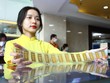 Chậm nhất ngày 17/5 phải công bố kế hoạch thanh tra thị trường vàng