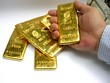 Giá vàng hôm nay ngày 4/1: Vàng giảm là cơ hội để mua vào