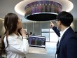 Đà tăng chưa lan tỏa hết các lớp cổ phiếu