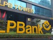 Năm 2025, Chứng khoán LPBank (LPBS) đặt mục tiêu lợi nhuận 503 tỷ đồng và tăng vốn lên 12.668 tỷ đồng