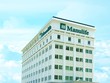 Năm 2013 Manulife Việt Nam đóng góp hơn 100 tỷ đồng vào ngân sách