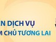 PTI lọt vào Top 50 Thương hiệu nổi tiếng
