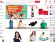 Thương mại điện tử Việt Nam có thể đạt 2,8 tỷ USD vào năm 2015