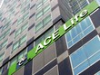 ACE mua lại Chubb với giá 28,3 tỷ USD