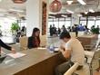 Giá trị hợp đồng khai thác mới của Tập đoàn AIA tăng 21%