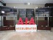 AIA giới thiệu giai đoạn 2 hỗ trợ khởi nghiệp tại châu Á