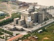 Ngành xi măng Việt Nam chứng kiến vụ sáp nhập của 2 ông lớn ngoại