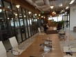 AIA Exchange được trang bị công nghệ cao thay thế giấy tờ