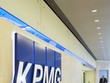 KPMG triển khai chương trình KPMG NEXT hỗ trợ doanh nghiệp tư nhân Việt Nam
