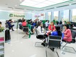 Manulife Việt Nam tăng trưởng 69% trong năm 2015