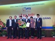 PTI khai trương công ty thành viên thứ 37