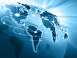 Internet trong tương lai sẽ khác với Internet ngày nay