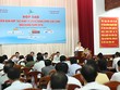 Mời gọi đầu tư vào 69 dự án trọng điểm phía Nam