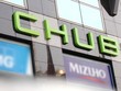Chubb Life Việt Nam tăng thêm 150 tỷ đồng vốn điều lệ