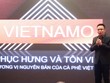 Vinacafé Biên Hòa ra mắt “Phin Điện” CAFÉ de NAM 