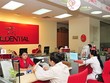 Prudential ra mắt sản phẩm Pru-An Tâm Trọn Đời - Kế hoạch học vấn