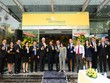 Sun Life Việt Nam khai trương Trung tâm Kinh doanh và Dịch vụ khách hàng
