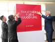 AIA Việt Nam và HSBC Việt Nam hợp tác bán bảo hiểm