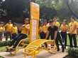  Sun Life – Bạn đồng hành thanh toán trực tuyến qua ứng dụng Timo 