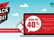 BIC Black Friday: Giảm đến 40% phí nhiều sản phẩm bảo hiểm 