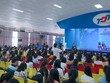 Bảo hiểm nhân thọ trước áp lực “cá nhanh đớp cá chậm”