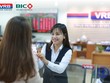BIC triển khai bán 3 sản phẩm bảo hiểm qua ngân hàng VRB