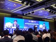 Năm 2019, tiếp tục siết tín dụng bất động sản