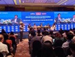 Khảo sát 300 doanh nghiệp, 54% trả lời vẫn ngại nhất là thủ tục hành chính