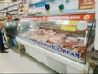Vissan dự kiến mở mới 5 cửa hàng/năm tại các khu dân cư đông đúc