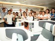 Cathay Pacific chính thức khởi động chương trình “I Can Fly” tại Việt Nam