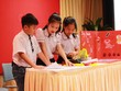 iSMART Education  phát động kỳ thi Toán học Úc AMC vào đầu tháng 8/2019