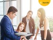 Sun Life Việt Nam tăng vốn điều lệ lên 2.570 tỷ đồng
