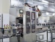 Việt Nam vẫn là thị trường trọng điểm của  Nam Dương