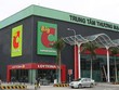 Big C Việt Nam: Việc tạm dừng các đơn đặt hàng chỉ là tạm thời