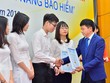 PTI trao học bổng cho sinh viên các trường đại học trên toàn quốc