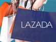 Lazada Countdown 2020 sẽ có 30.000 mã giảm giá với tổng giá trị lên đến 1 tỷ đồng