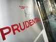 Tập đoàn Prudential: Lợi nhuận 2019 trên thị trường châu Á tăng trưởng 2 con số