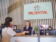 Năm 2019, Prudential ghi nhận lợi nhuận trước thuế đạt 2.688 tỷ đồng