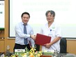 BIC triển khai dịch vụ bảo lãnh viện phí tại  Bệnh viện hữu nghị Việt Đức