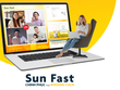 Sun Life Việt Nam ra mắt mô hình tư vấn bảo hiểm Sun Fast