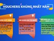 20.000 điện thoại thông minh được bán trong 2 giờ đầu tiên của lễ hội mua sắm 11.11