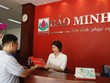 Bảo Minh hoàn thành sớm kế hoạch năm 2020