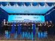 Co-opBank sẽ tiếp tục trở thành đối tác chiến lược của BIC