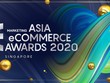 Manulife Việt Nam được vinh danh tại Giải thưởng Thương mại điện tử châu Á 2020