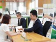 Vietcombank phân phối độc quyền sản phẩm bảo hiểm liên kết đầu tư “FWD Nâng tầm vị thế”