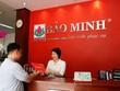 Bảo Minh (BMI) đặt mục tiêu lợi nhuận 375 tỷ đồng, SCIC vẫn đồng hành trong năm 2023