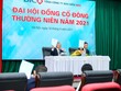 Năm 2021, BIC đặt kế hoạch 2.830 tỷ đồng doanh thu phí bảo hiểm